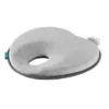 Babymoov Lovenest Baby Head Support Pillow
