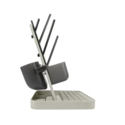 Boon Groove Customizable Drying Rack 14 Boon Groove Customizable Drying Rack -Chicco Kids Shop GUEST 7a821750 7feb 4f56 9897 fd7e7f9650ed