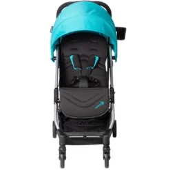 Safety 1st Teeny Ultra Compact Stroller 19 Safety 1st Teeny Ultra Compact Stroller -Chicco Kids Shop GUEST 7ab74786 934f 4e6c ba06 4f0aa1204961