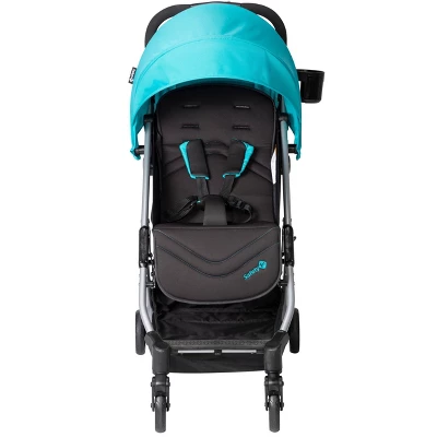 Safety 1st Teeny Ultra Compact Stroller 5 Safety 1st Teeny Ultra Compact Stroller - Image 5