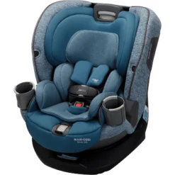 Maxi-Cosi Emme 360 Rotating All-in-One Convertible Car Seat -Chicco Kids Shop GUEST 7ab77fd2 afe8 4b4d b47e 705380741eaa