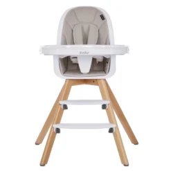 Evolur Zoodle 2 In 1 Baby High Chair, Easy To Clean, Removable Tray, Compact And Portable Convertible High Chair For Babies And Toddlers 32 Evolur Zoodle 2 In 1 Baby High Chair, Easy To Clean, Removable Tray, Compact And Portable Convertible High Chair For Babies And Toddlers -Chicco Kids Shop GUEST 7ad60817 c2b3 4ae3 871b 6e589adf7020