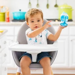 Munchkin 2pk Gentle Transition Cup - 8oz -Chicco Kids Shop GUEST 7aee5623 edd2 410b a639 5e52cc203059