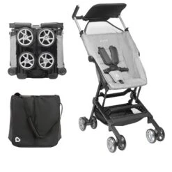 Munchkin Sparrow Ultra Compact Travel Stroller -Chicco Kids Shop GUEST 7af3ac9f f305 4eae b2ac 816fb234bba9