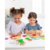 Skip Hop Zoo Little Chef Meal Kit