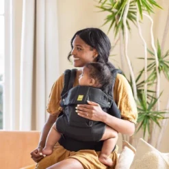 LILLEbaby Complete Original 6-in-1 Baby Carrier -Chicco Kids Shop GUEST 7b20e5ac b55b 4c43 9d23 f8b67a07131d