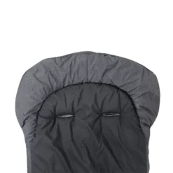 Joybi Warm Luxurious Stroller Footmuff, Insulated Stroller Sleeping Sack For Babies, Toddlers, Waterproof, Windproof Protective Stroller Garment -Chicco Kids Shop GUEST 7b2dd744 3320 4ed4 8329 b8ca4ae1f466