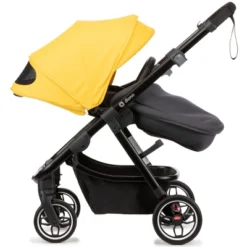 Diono Excurze Stroller For Infant, Baby And Toddler, Car Seat Compatible, Narrow Fit, Compact Fold 25 Diono Excurze Stroller For Infant, Baby And Toddler, Car Seat Compatible, Narrow Fit, Compact Fold -Chicco Kids Shop GUEST 7b519e7b 05cc 429f b01a ac249c7cb7e6