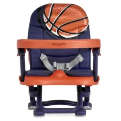 Dream On Me Munch N Go Booster Seat, Lightweight Compact Fold Travel Booster Seat, 3-in-1 Convertible, Three Level Height And Tray Adjustment 31 Dream On Me Munch N Go Booster Seat, Lightweight Compact Fold Travel Booster Seat, 3-in-1 Convertible, Three Level Height And Tray Adjustment -Chicco Kids Shop GUEST 7b63b30e 23c0 4be2 842e 83e11b23cbe1