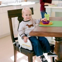 Graco Blossom 6-in-1 Seating System Convertible High Chair - Studio -Chicco Kids Shop GUEST 7b9d2ddc d2a0 4beb 8961 da985a7a49af