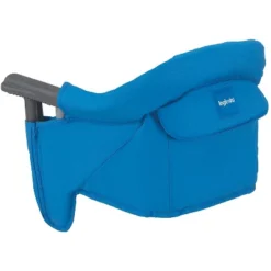 Inglesina Fast Table Chair - Award-Winning Convenient Baby High Chair - Use At Most Tables Or Restaurants Without Leaving Scratches -Chicco Kids Shop GUEST 7bac89e8 de77 4770 863b 65bbaf4fb90b