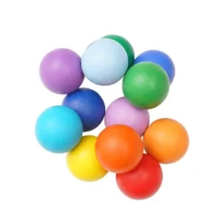 Manhattan Toy Classic Baby Beads Wood Rattle, Teether, And Clutching Toy -Chicco Kids Shop GUEST 7bbfeb1e 7ea8 4a2b a2c8 a92186e2375a