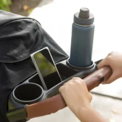 Baby Trend Passport Cargo Travel System With Lightweight EZ Lift 35 Plus Infant Car Seat - Black Bamboo 38 Baby Trend Passport Cargo Travel System With Lightweight EZ Lift 35 Plus Infant Car Seat - Black Bamboo -Chicco Kids Shop GUEST 7c039826 711d 4353 a8de 13841fbc030a