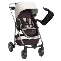 Safety 1st Grow And Go Flex Deluxe Travel System 18 Safety 1st Grow And Go Flex Deluxe Travel System -Chicco Kids Shop GUEST 7c0d9a35 117c 44ac b054 54c57e9a59ed