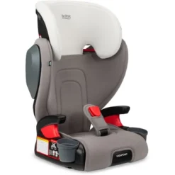 Britax Highpoint 2-Stage Belt-Positioning Booster Car Seat -Chicco Kids Shop GUEST 7c1e1c61 b8b7 422a 8212 022ded91a140