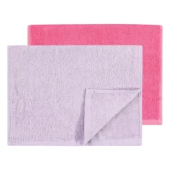 Hudson Baby Infant Girl Rayon From Bamboo Bib, Burp Cloth And Washcloth 10Pk, Pink Lilac, One Size 6 Hudson Baby Infant Girl Rayon From Bamboo Bib, Burp Cloth And Washcloth 10Pk, Pink Lilac, One Size -Chicco Kids Shop GUEST 7c595cbf a312 4cb3 982b 9658000e9a17
