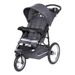 Baby Trend Expedition Jogger Stroller -Chicco Kids Shop GUEST 7c818a13 b328 491a 9c04 0e781866c690