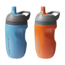Tommee Tippee 2pk Insulated Sportee Toddler Water Bottle With Handle - 9oz 19 Tommee Tippee 2pk Insulated Sportee Toddler Water Bottle With Handle - 9oz -Chicco Kids Shop GUEST 7c8aa725 1eec 433a 8c80 0b45acd7fcf5