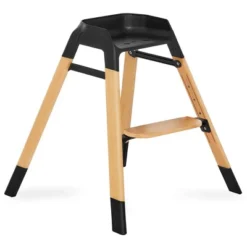 Dream On Me Nibble 2-in-1 Wooden Highchair -Chicco Kids Shop GUEST 7ce0eb98 8088 43f8 b9f0 403c85e27b0a