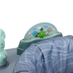 Cosco Play-in-Place Stationary Activity Center - Organic Waves 20 Cosco Play-in-Place Stationary Activity Center - Organic Waves -Chicco Kids Shop GUEST 7d038241 790e 49fc 829a 867393b37efa