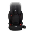 Maxi-Cosi Rodisport Booster Car Seat