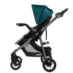 Safety 1st Grow & Go Flex Travel System -Chicco Kids Shop GUEST 7d288364 f3d3 48c8 9112 fc3f9e84bafc