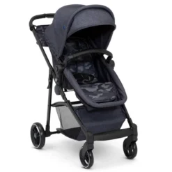 BabyGap By Delta Children 2-in-1 Carriage Stroller 22 BabyGap By Delta Children 2-in-1 Carriage Stroller -Chicco Kids Shop GUEST 7d3232ef 0df1 4889 9d8f 721cd737e7f4