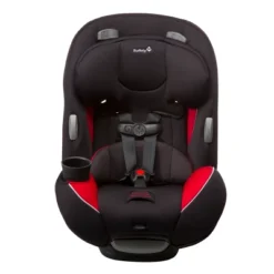 Safety 1st Continuum 3-in-1 Convertible Car Seat -Chicco Kids Shop GUEST 7d41e706 59cd 4ee6 b5b5 e6a3d29ef06f