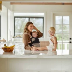 Lillebaby Elevate 6-in-1 Carrier -Chicco Kids Shop GUEST 7d677389 175d 45ad 8c4f 91e0544196a9