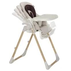 Safety 1st Grow And Go Plus 3-in-1 Reclining High Chair -Chicco Kids Shop GUEST 7d7a015d 485a 450f baf9 c82d4ca06594