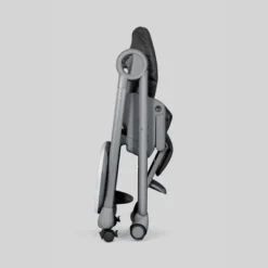 Chicco Polly2Start High Chair - Pebble 13 Chicco Polly2Start High Chair - Pebble -Chicco Kids Shop GUEST 7dadb59e 4003 4a00 9e6c 14631f1d4c80