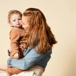 Lansinoh Baby Bottles For Breastfeeding Babies With 3 Slow Flow Nipples (Size 2S) - 5oz/3ct 17 Lansinoh Baby Bottles For Breastfeeding Babies With 3 Slow Flow Nipples (Size 2S) - 5oz/3ct -Chicco Kids Shop GUEST 7dcb1563 118a 4f08 85bc 0bd4e1b504e7