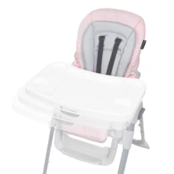 Baby Trend Everlast 7-in-1 High Chair - Pink -Chicco Kids Shop GUEST 7e14978f db0b 4a2b bf51 c1f5ea35281a
