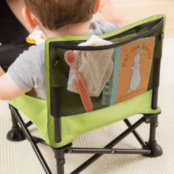 Summer Infant Pop 'N Sit Portable Infant Booster Seat 13 Summer Infant Pop 'N Sit Portable Infant Booster Seat -Chicco Kids Shop GUEST 7e348fe3 37ab 4212 8195 272277a108e5