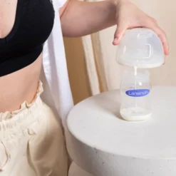 Lansinoh Wearable Pump Replacement Cups With Flanges, Postpartum Essentials - 2ct 10 Lansinoh Wearable Pump Replacement Cups With Flanges, Postpartum Essentials - 2ct -Chicco Kids Shop GUEST 7e965446 9490 486f a6d8 a2024b82b7a2