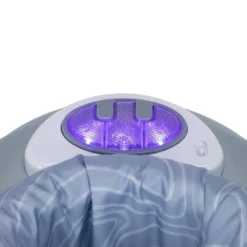 Cosco Play-in-Place Stationary Activity Center - Organic Waves 16 Cosco Play-in-Place Stationary Activity Center - Organic Waves -Chicco Kids Shop GUEST 7ebe6f0c 7f66 426c 802d 5f884e307177