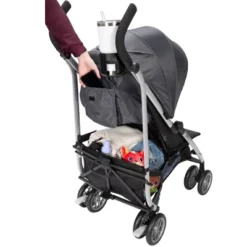 Safety 1st Step Lite Compact Stroller -Chicco Kids Shop GUEST 7ec0b204 bda6 4de0 832c 2d29586db55e