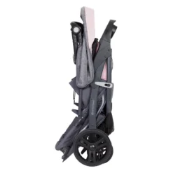 Baby Trend Skyline 35 Travel System - Starlight Pink -Chicco Kids Shop GUEST 7ed1f5e6 ebe2 4c9f 9099 5cff2063828e