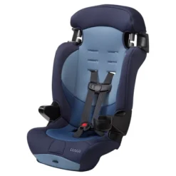 Cosco Finale DX 2-in-1 Booster Car Seat -Chicco Kids Shop GUEST 7f788108 464c 4ca5 bf31 f8a9cadc4ccc