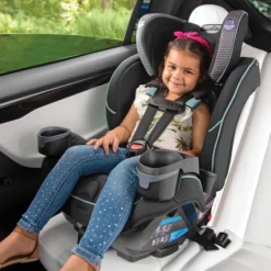 Evenflo EveryFit 4-in-1 Convertible Car Seat 34 Evenflo EveryFit 4-in-1 Convertible Car Seat -Chicco Kids Shop GUEST 7fd1ca04 f94d 4f1e 8d23 a9f33a41d997