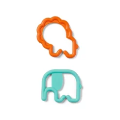 Infantino Go Gaga! Up, Up & Away Deluxe Doorway Jumper 16 Infantino Go Gaga! Up, Up & Away Deluxe Doorway Jumper -Chicco Kids Shop GUEST 7ff510a5 fbf8 4d4c baeb e91ba087cfad