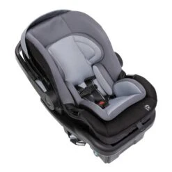Baby Trend Secure Lift 35 Infant Car Seat - Black -Chicco Kids Shop GUEST 8013543a a1b7 4c8a 86a6 0e6e59d41001