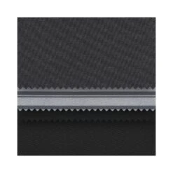 Graco Modes SE Travel System With SnugRide Infant Car Seat - Somerdale 9 Graco Modes SE Travel System With SnugRide Infant Car Seat - Somerdale -Chicco Kids Shop GUEST 806184e6 64f5 4d4b bae7 9158da1df54f