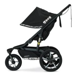 BOB Gear Alterrain Pro Lunar Stroller -Chicco Kids Shop GUEST 8074fd86 1ee9 4303 820d f0ebb9340904