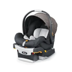 Chicco KeyFit 30 Infant Car Seat 23 Chicco KeyFit 30 Infant Car Seat -Chicco Kids Shop GUEST 80784051 4e06 4515 8bda ad84b16cb3da
