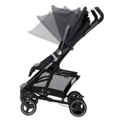Maxi-Cosi Mara XT Ultra Compact Stroller - Essential Black -Chicco Kids Shop GUEST 8080f8eb 4e0a 4b07 a457 ea927cfb5df8