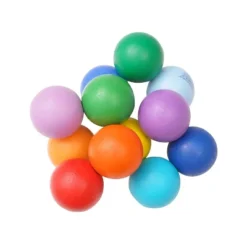 Manhattan Toy Classic Baby Beads Wood Rattle, Teether, And Clutching Toy -Chicco Kids Shop GUEST 80957242 7043 4369 8dfd cc68ccc91e06