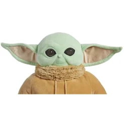 Star Wars The Child Plush - Pillow Pets
