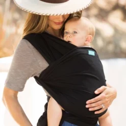 Moby Evolution Wrap Baby Carrier -Chicco Kids Shop GUEST 80e41fcc 3324 462b b7a5 8699ca064e74