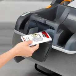 Chicco KeyFit 30 And KeyFit Infant Car Seat Base - Anthracite -Chicco Kids Shop GUEST 80fcfa9b 0163 4b04 9426 75909aeb5d08